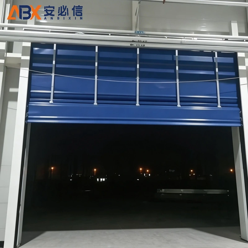 鹤岗市升降平台