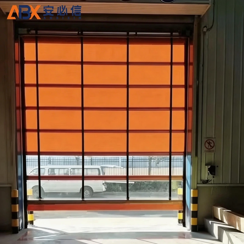 鹤岗市堆积门